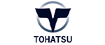 TOHATSU