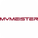 MYMEISTER