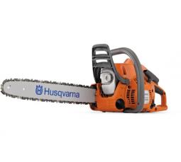 Бензопила Husqvarna 235 SN H30